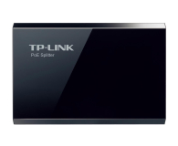 TP-LINK Splitter TL-PoE10R PoE 1x10/100 - 200606 - zdjęcie 1